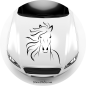 Preview: Aufkleber 37050 Pferd - Horse